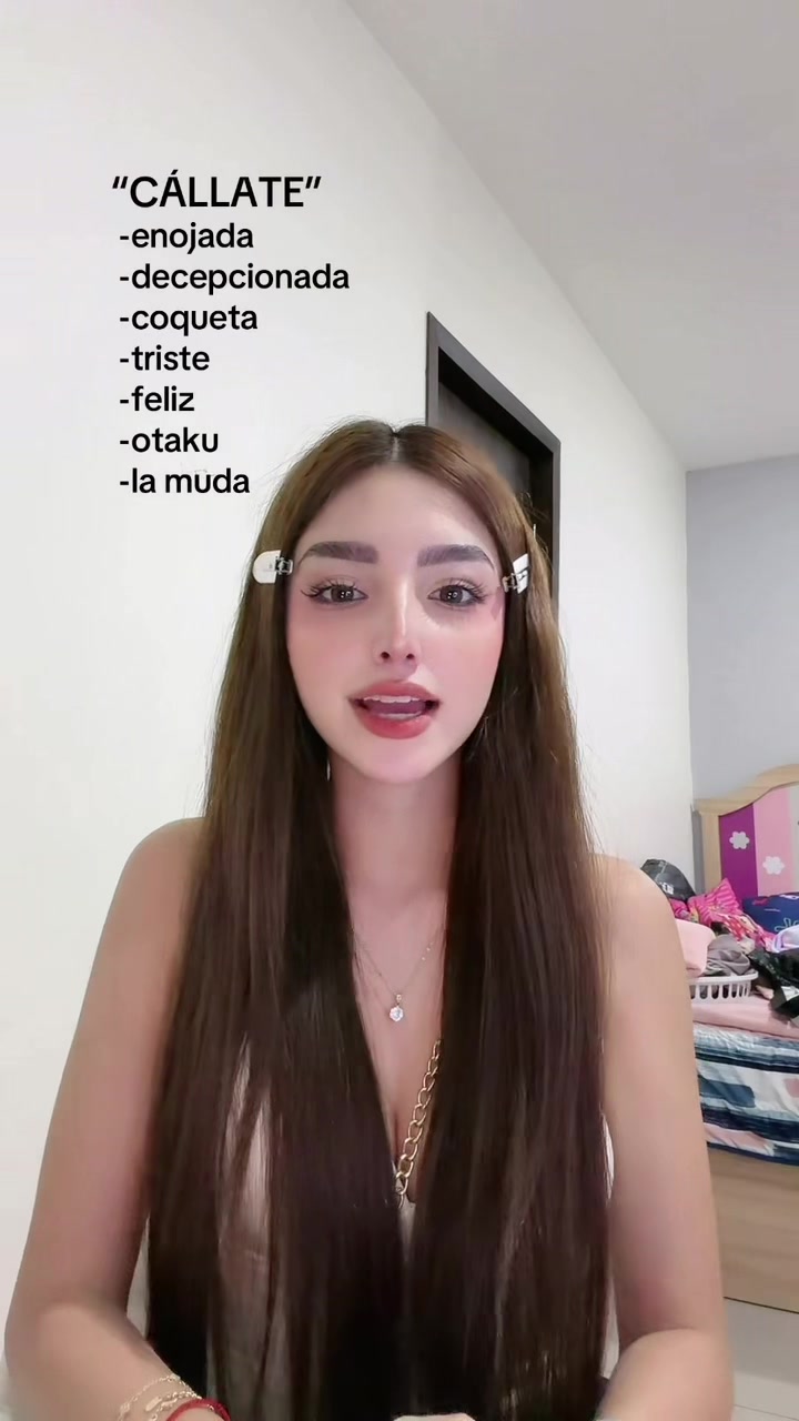 @avril lópez