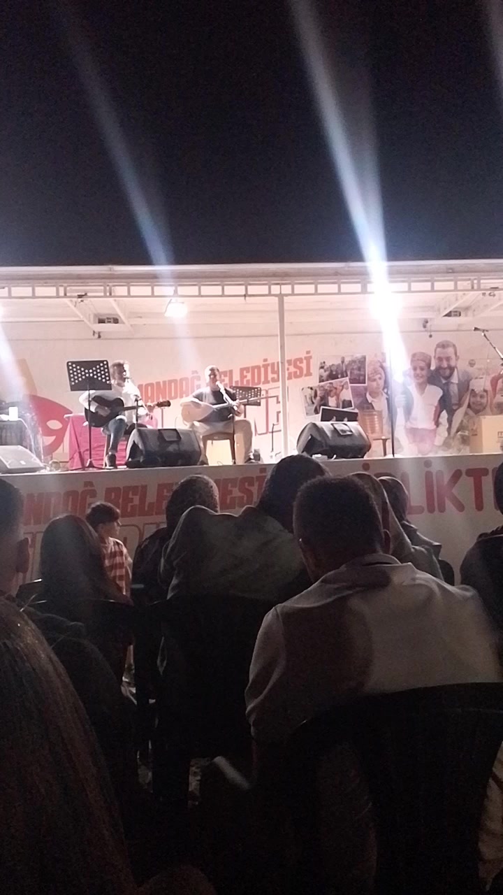 @Enis Deniz'inDerya'nın annesi❤