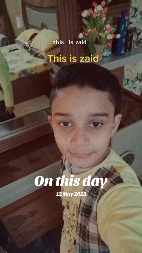 @Zayd