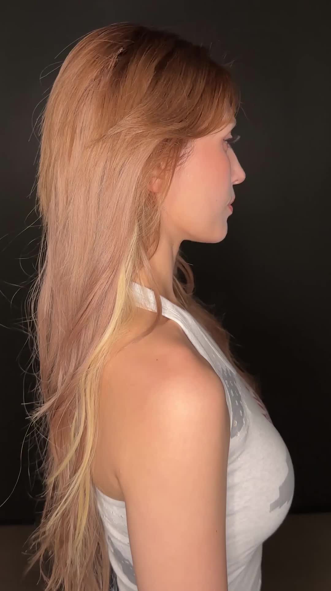 @idolspts