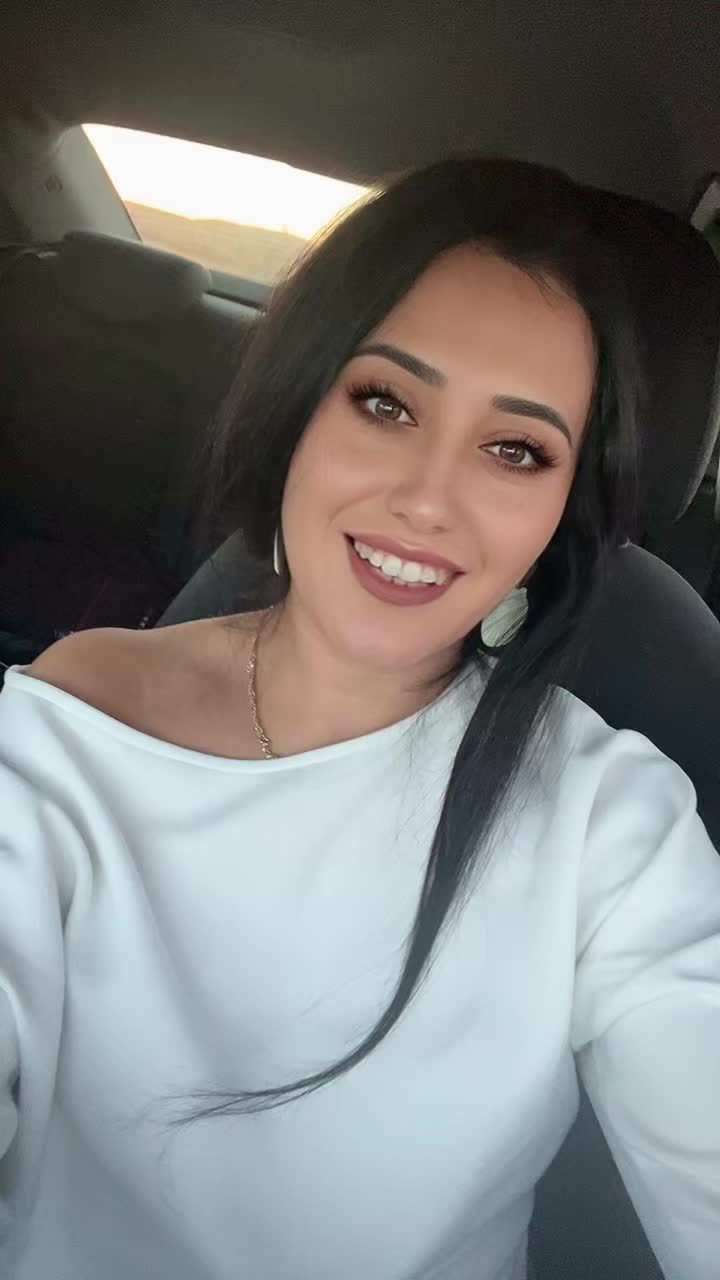 @Özlemyüksel