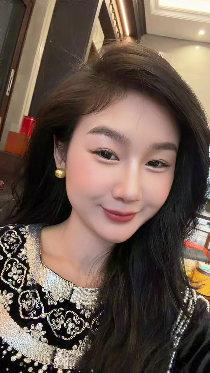 @EI/NANDAR
