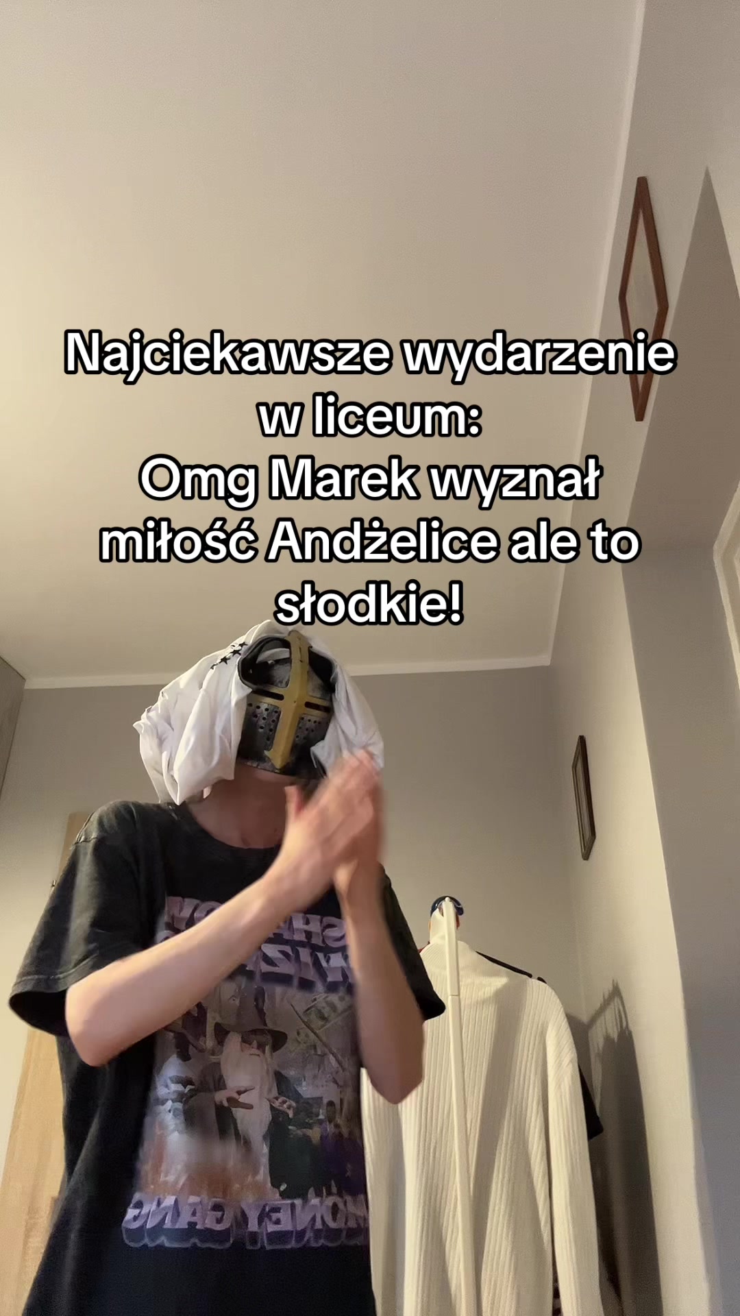 @ig: kustoszowy_
