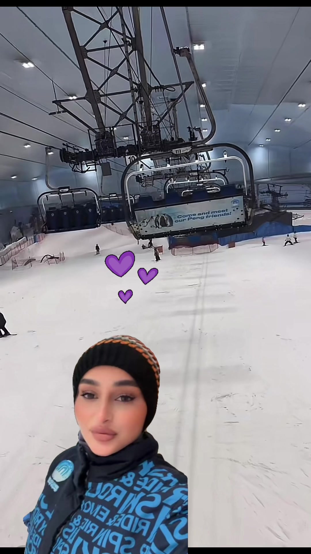 @💜D🎀🇦🇪🫡