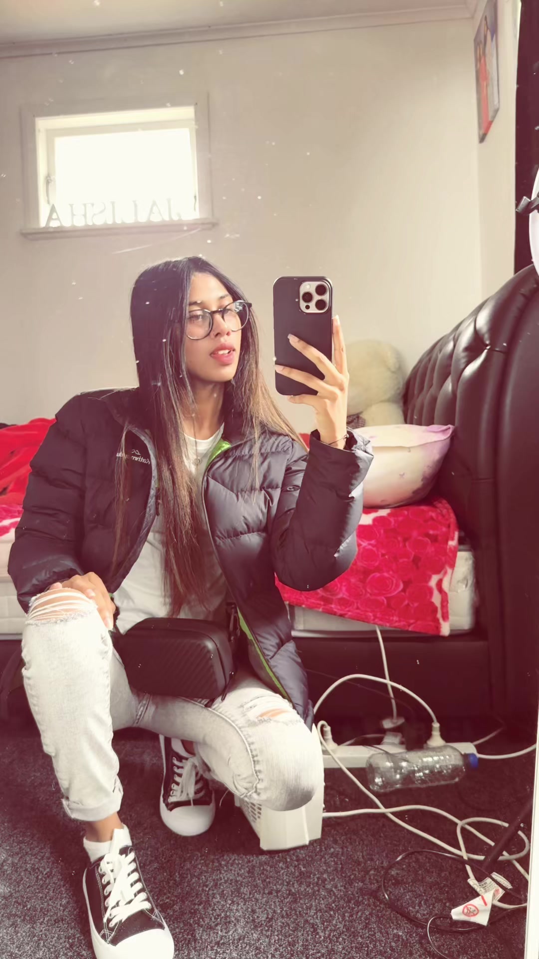 @jalisha.official🇳🇿