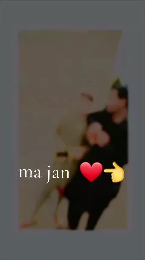 @J i a n ❤❤❤❤
