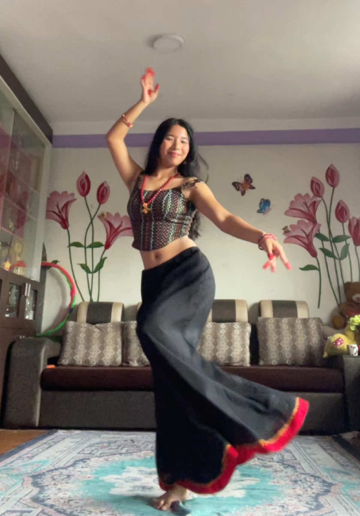 @SagunShreStha