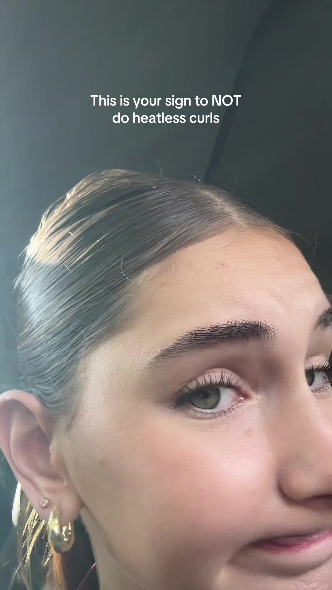 @Caliah