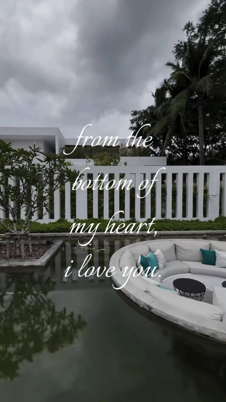 @𝓙.