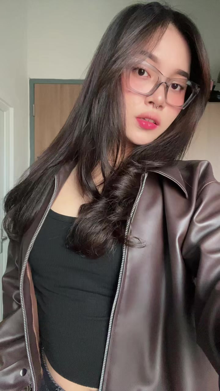 @urluvrawr