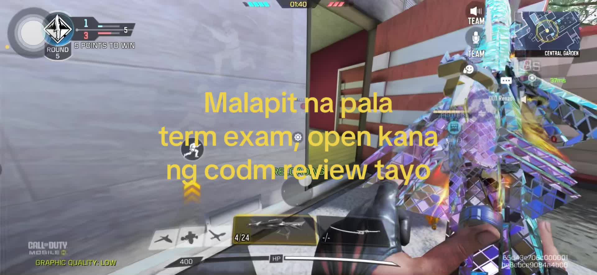 @Renzo