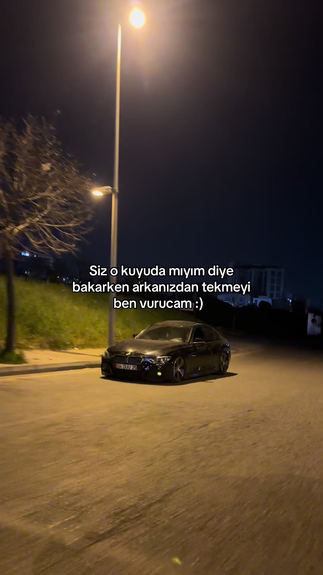 @blackumut1