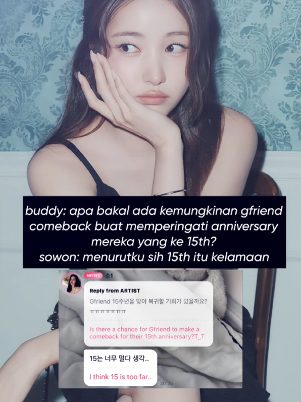 @🎀 ˖ 𝐬𝐨𝐩𝐡𝐫𝐨𝐝𝐢𝐭𝐞 ʚɞ