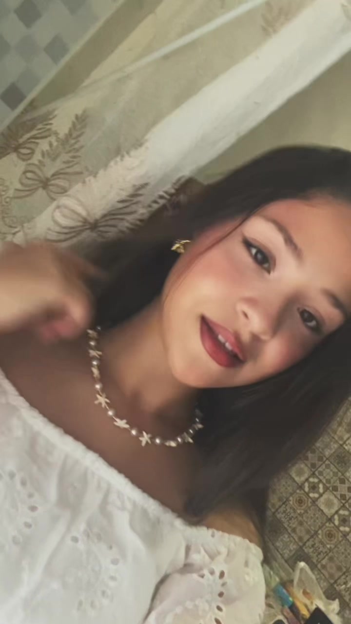 @douaachalbi16