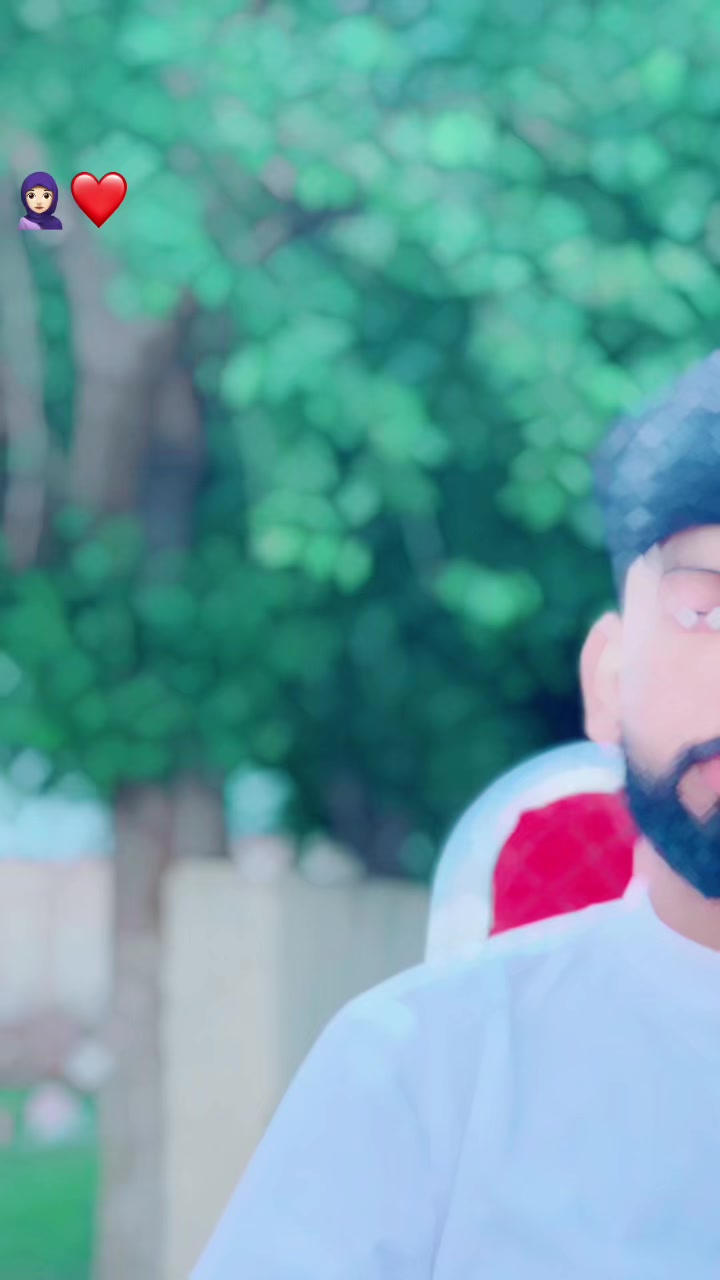 @Shahroz Ali