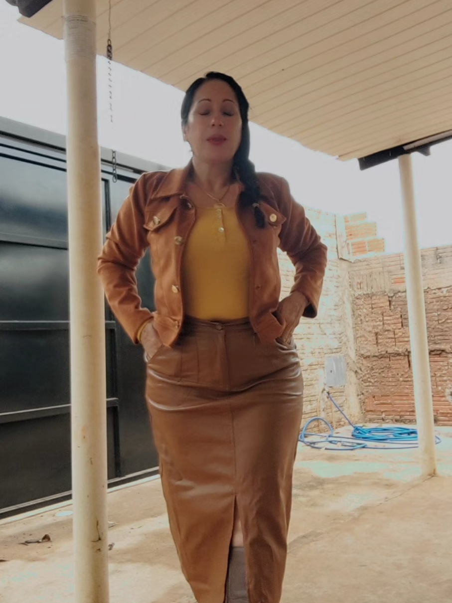 @Erlani Oficial