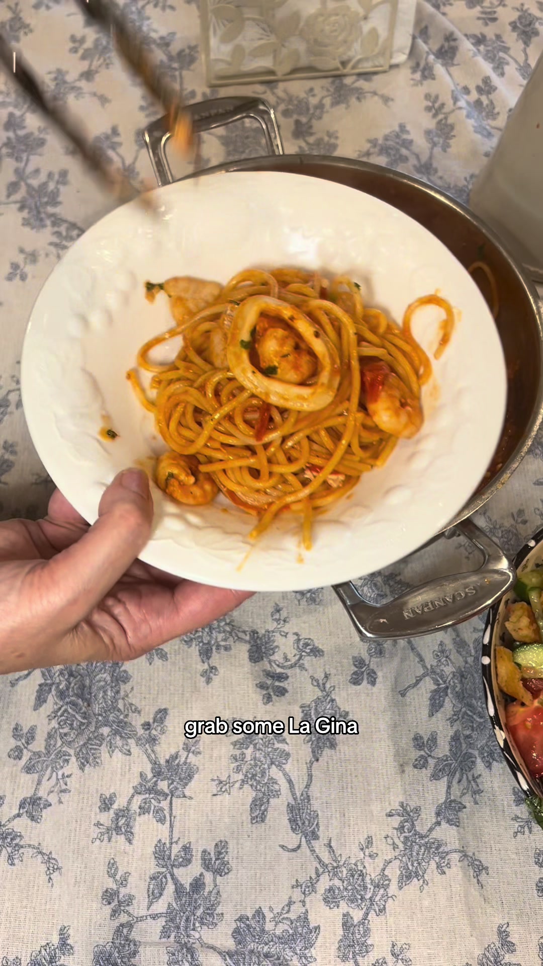 @nonnalikestocook