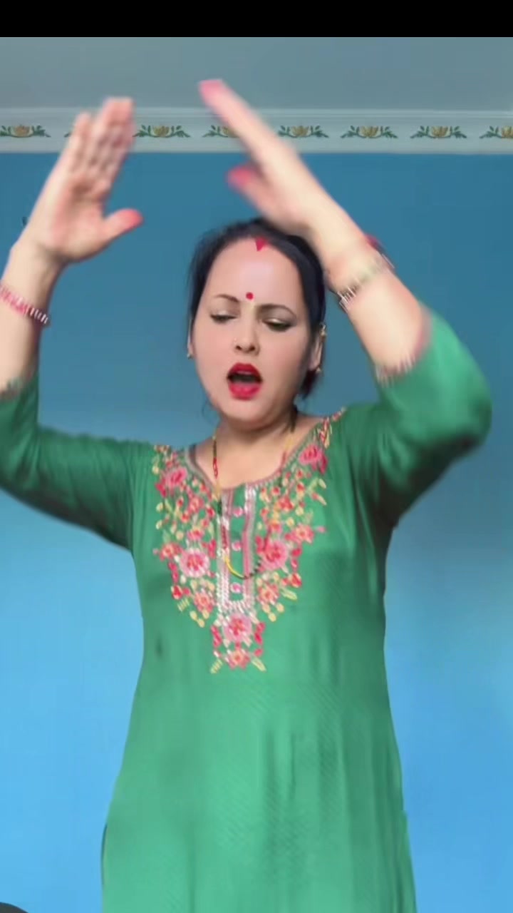 @@rubi