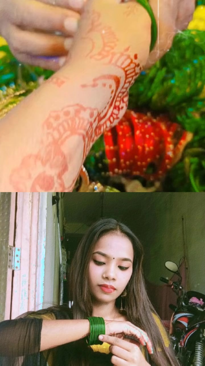 @laxmi agrahari