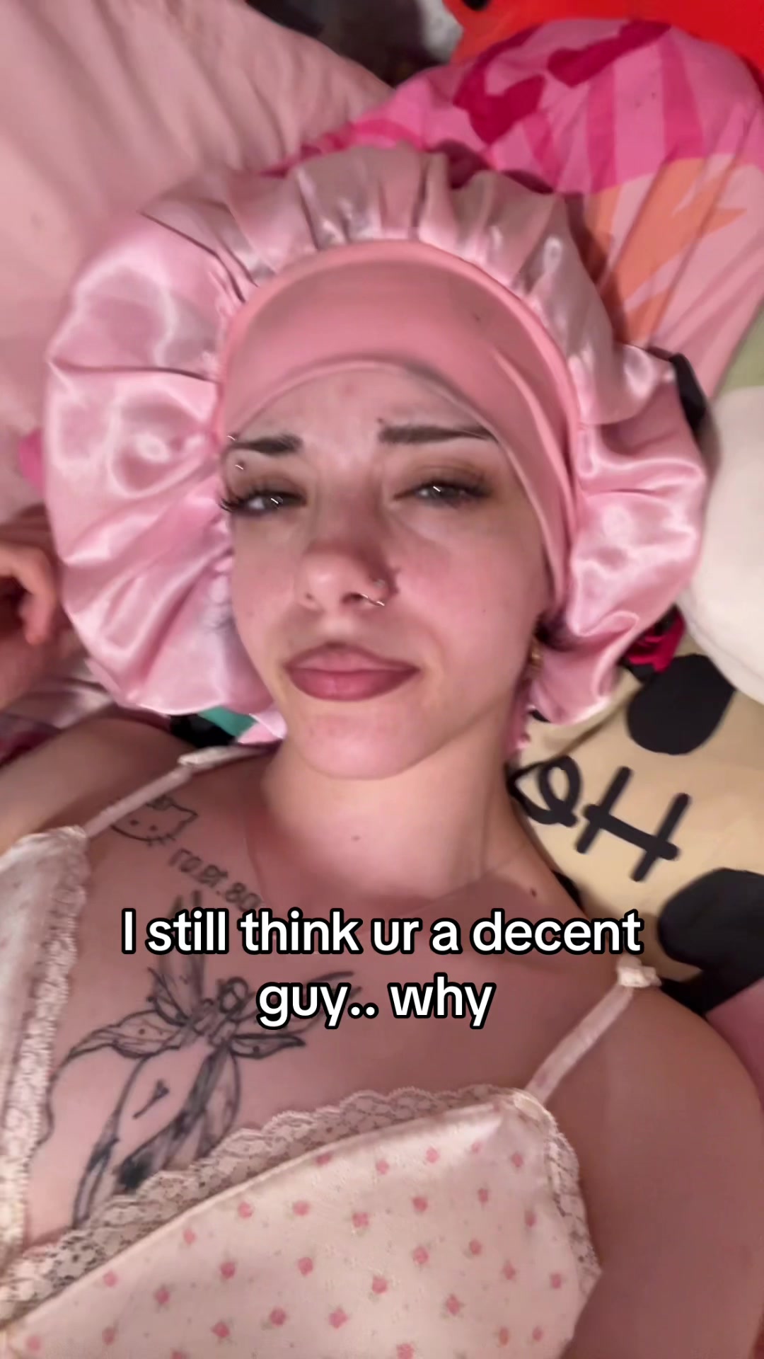 @Jasmine