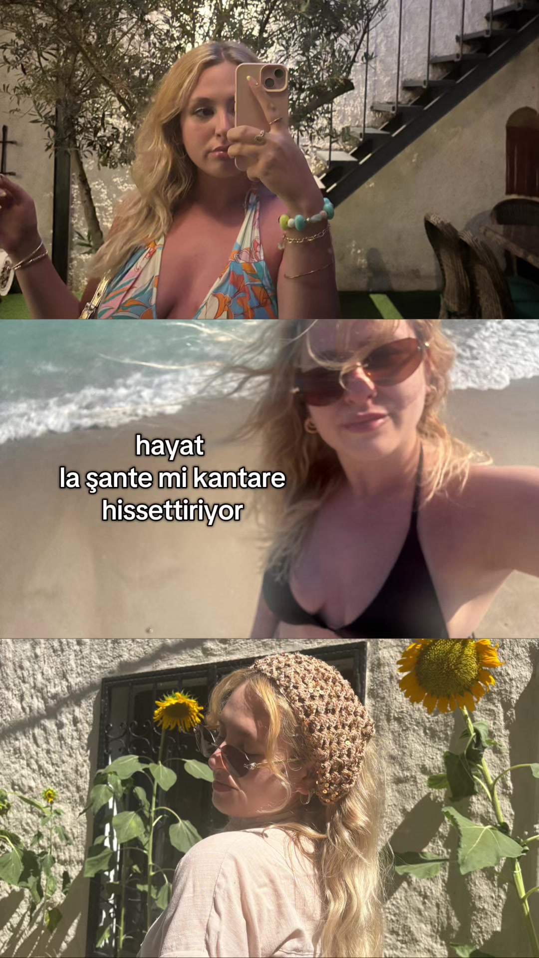 @elfakcnn