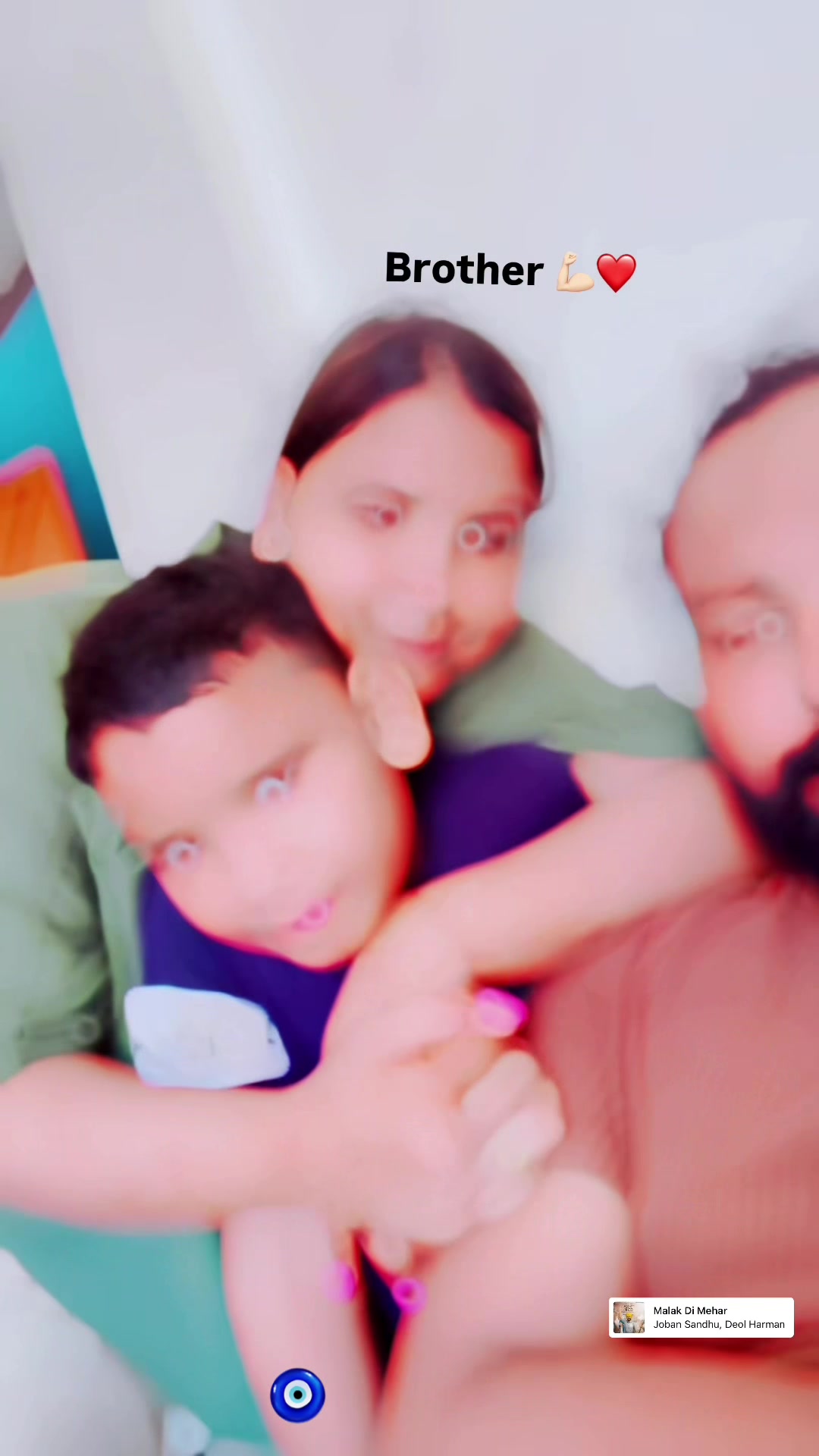 @sukh_parmar001