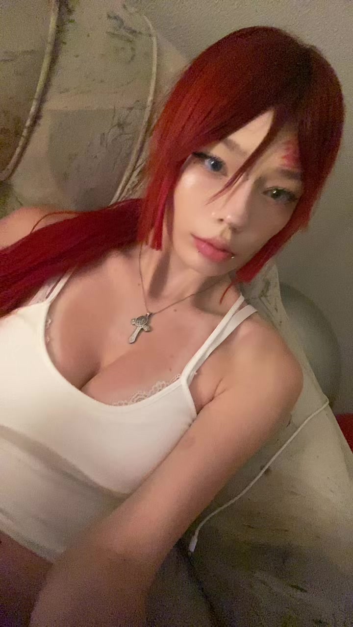 @y666lud0k