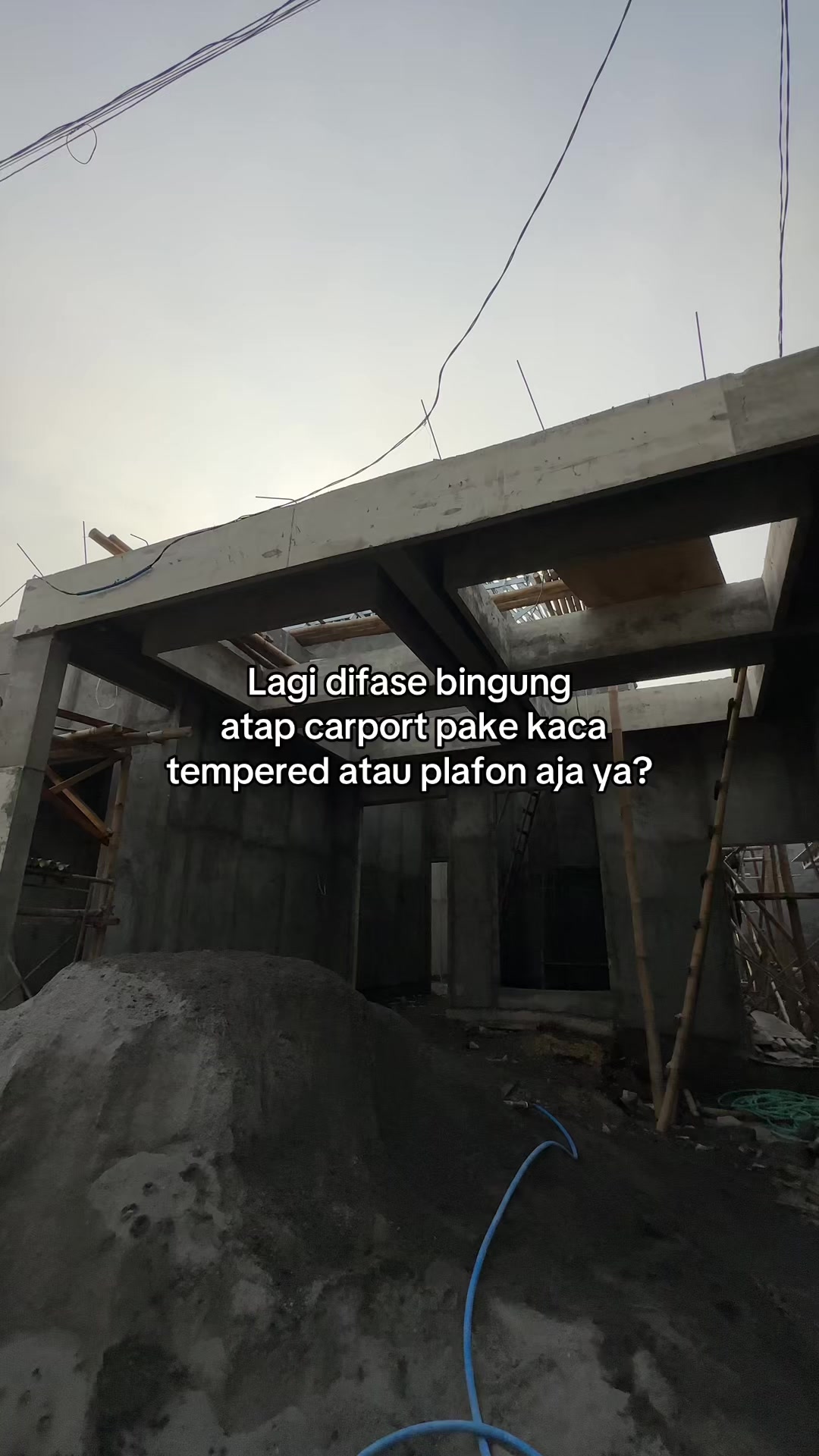 @Ruang teduh🏡 | Ocii