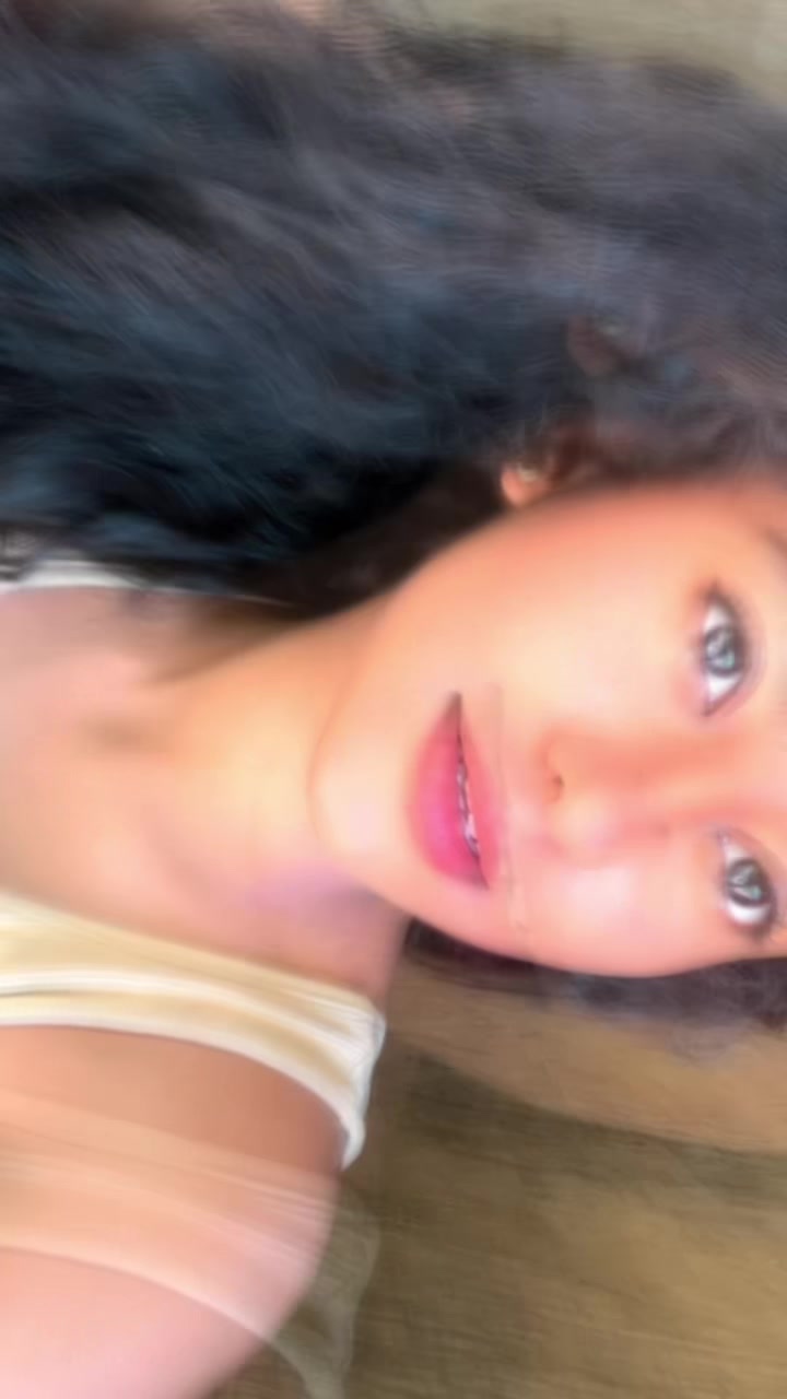 @Ｖ𝙸 𝚂 𝙷 𝚄 🍒🍄