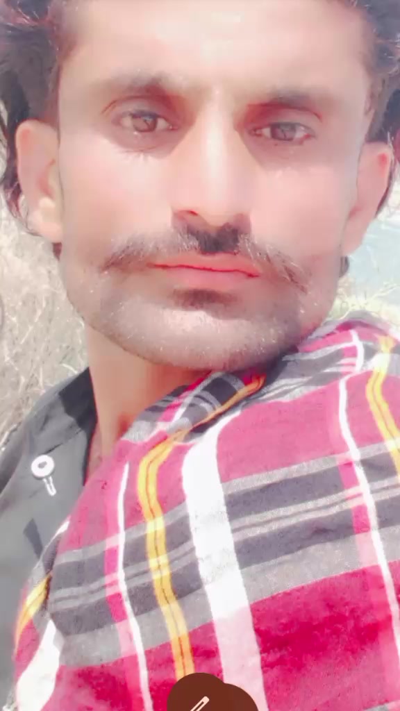 @پیر بخش رئیس