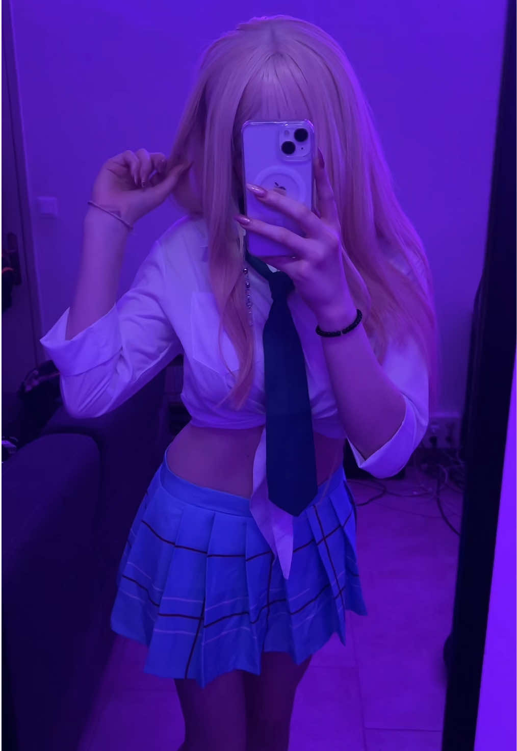 @𝒩𝒶𝓃𝓃𝑜˚˖𓍢ִ໋❀