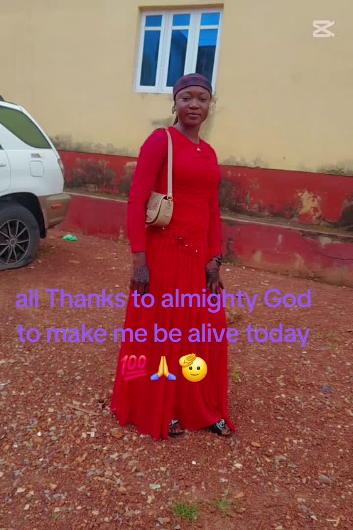 @Queen blessing CEO👸🥰
