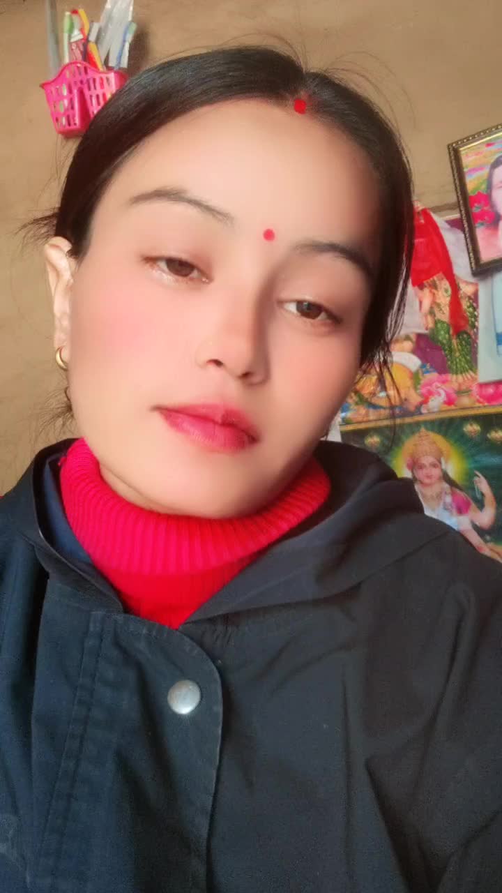 @kabita 08