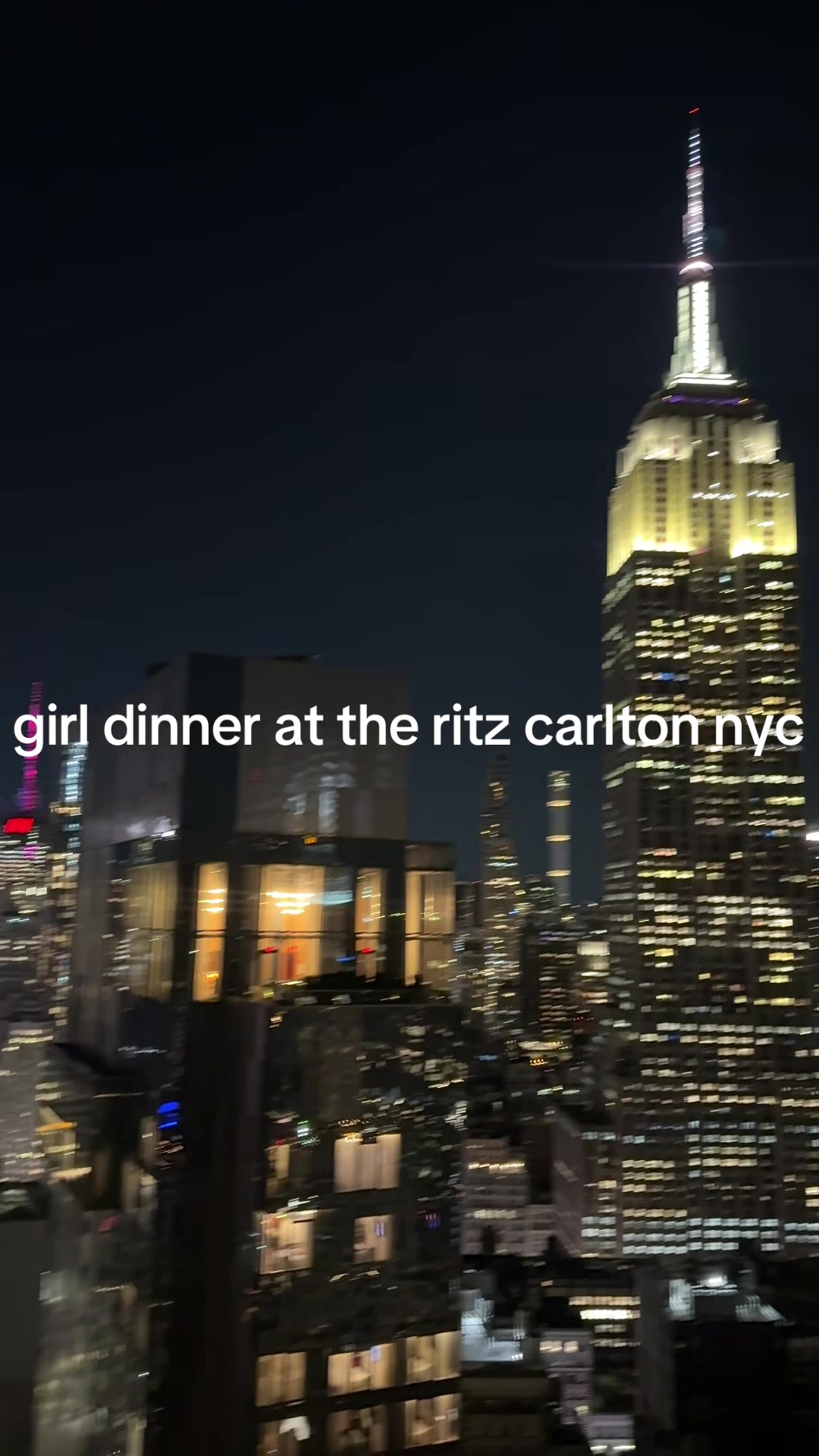 @Keri