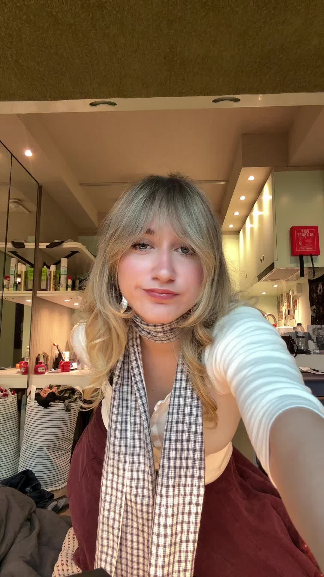 @alex