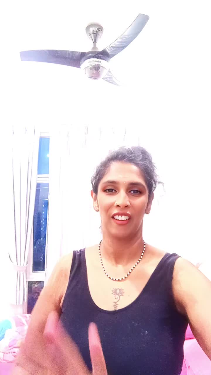 @nandinidhevi