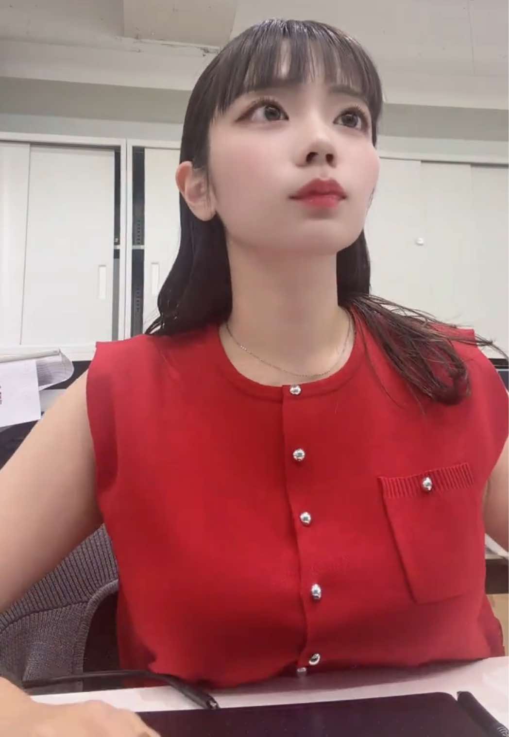 @あだ名