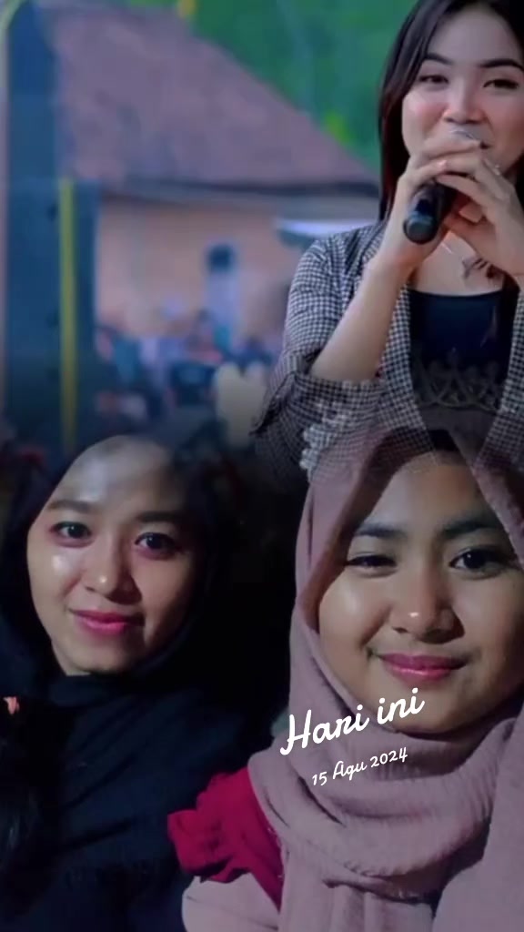 @nissaaja79