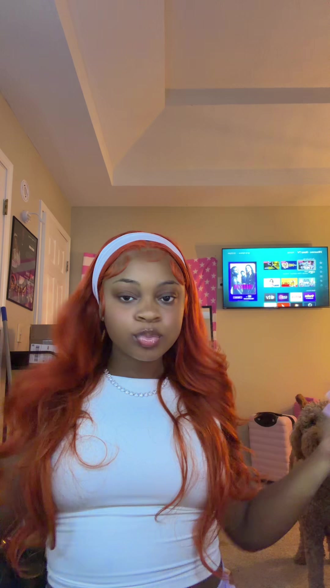 @YT : FILESSOFCECE