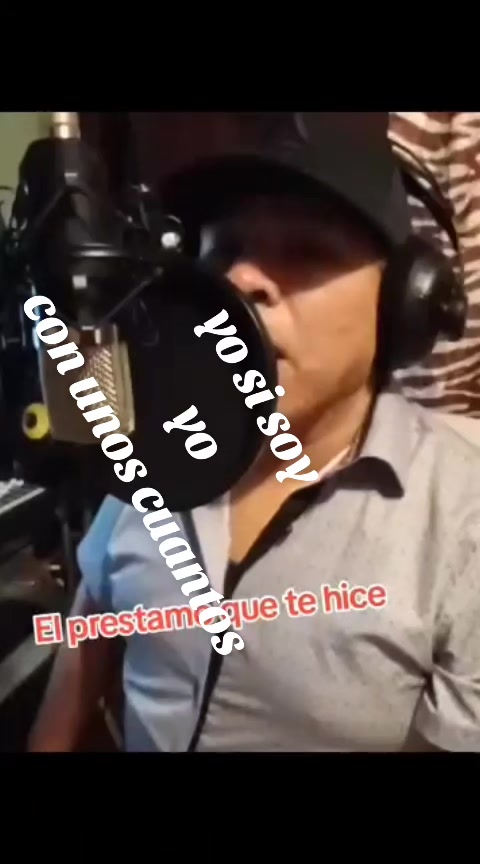 @Miguelito Quintana