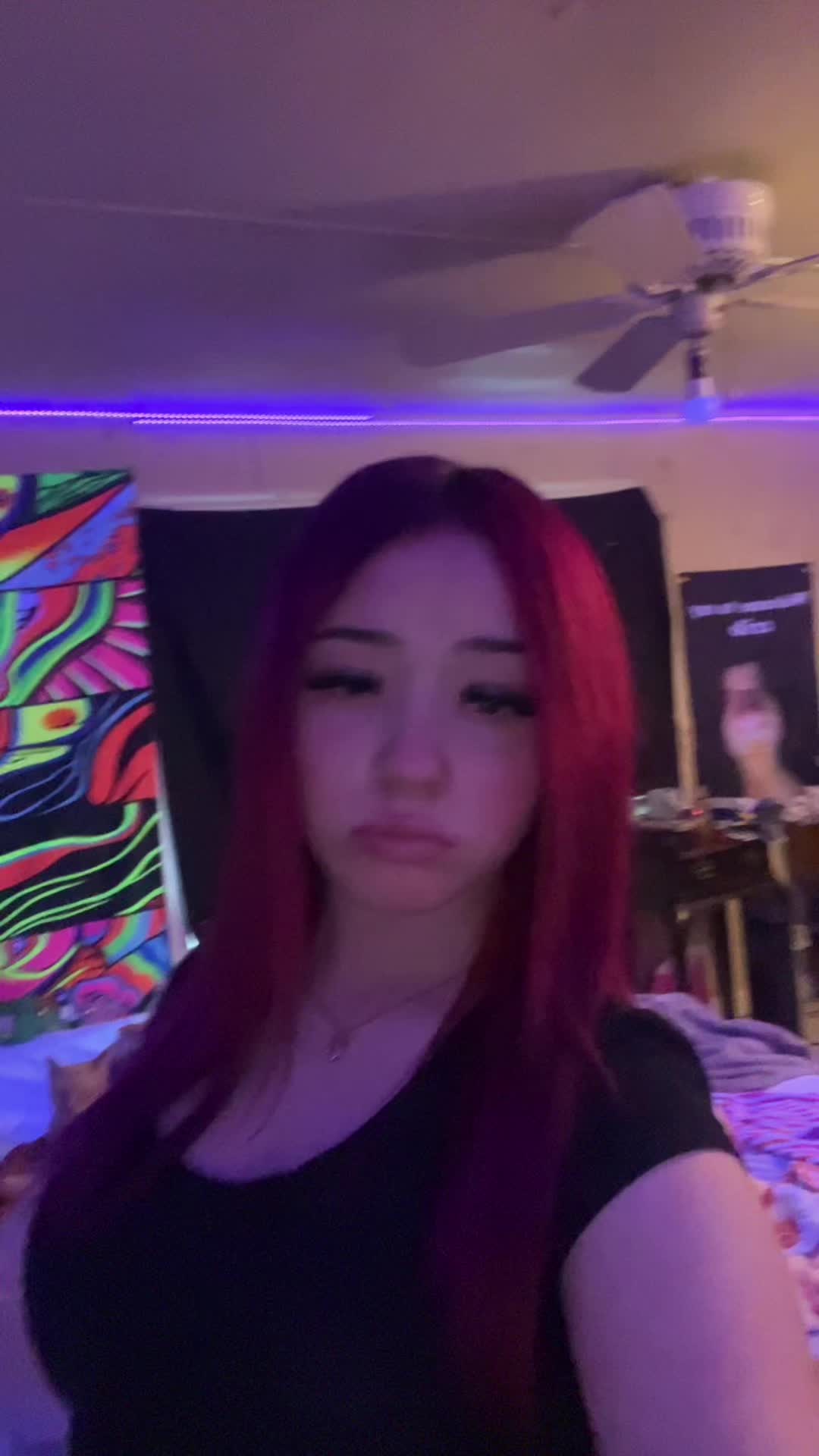 @𝒸𝓁𝑜𝒾𝑒𝑒ꨄ.