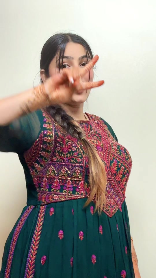 @Asmita Adhikari 🇺🇸❤️🇳🇵