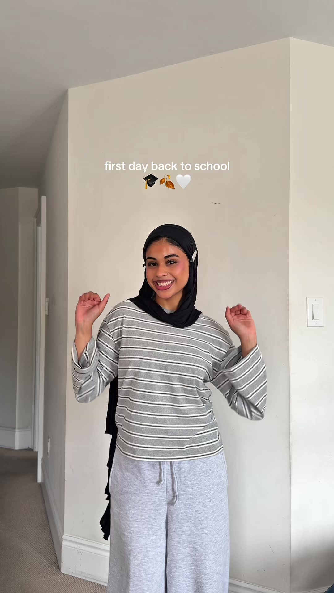 @sabrina ramadan