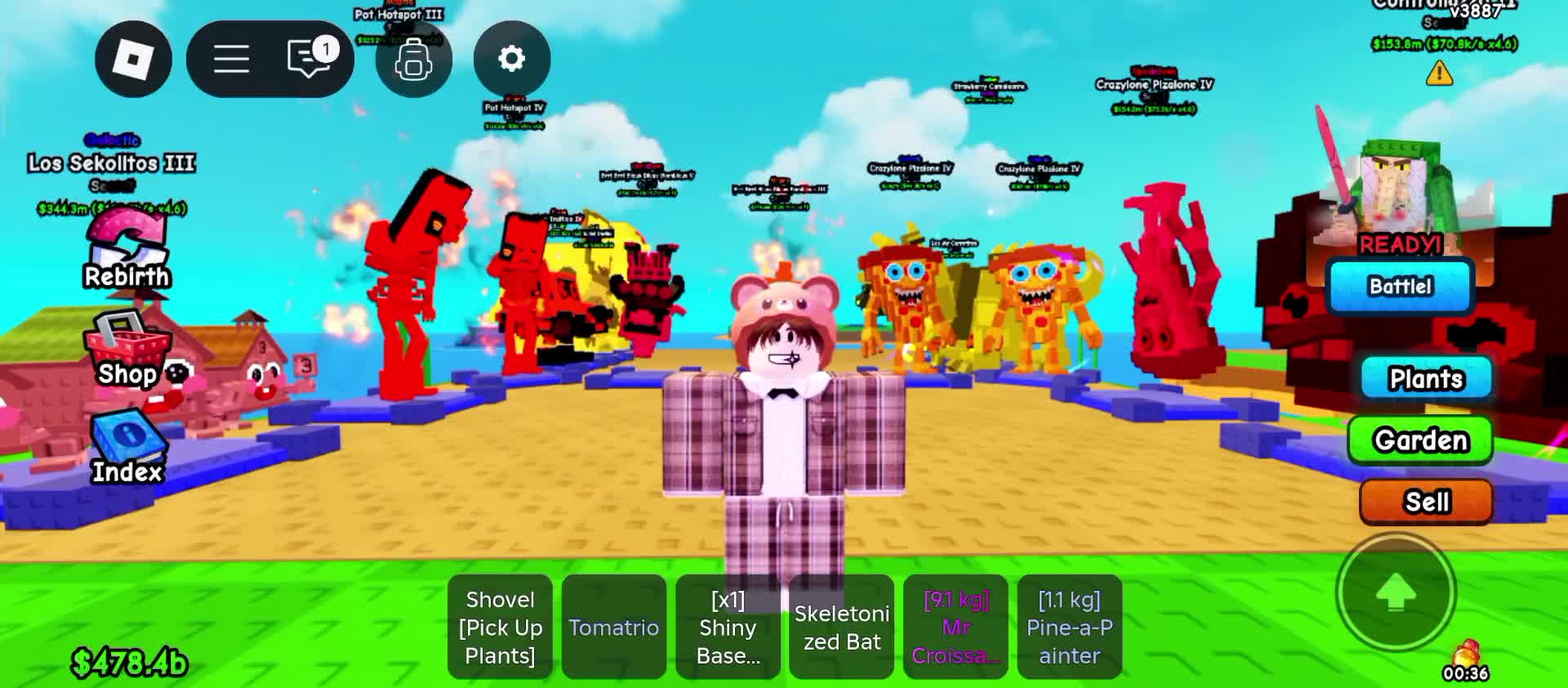 @Winzuxx.rbx