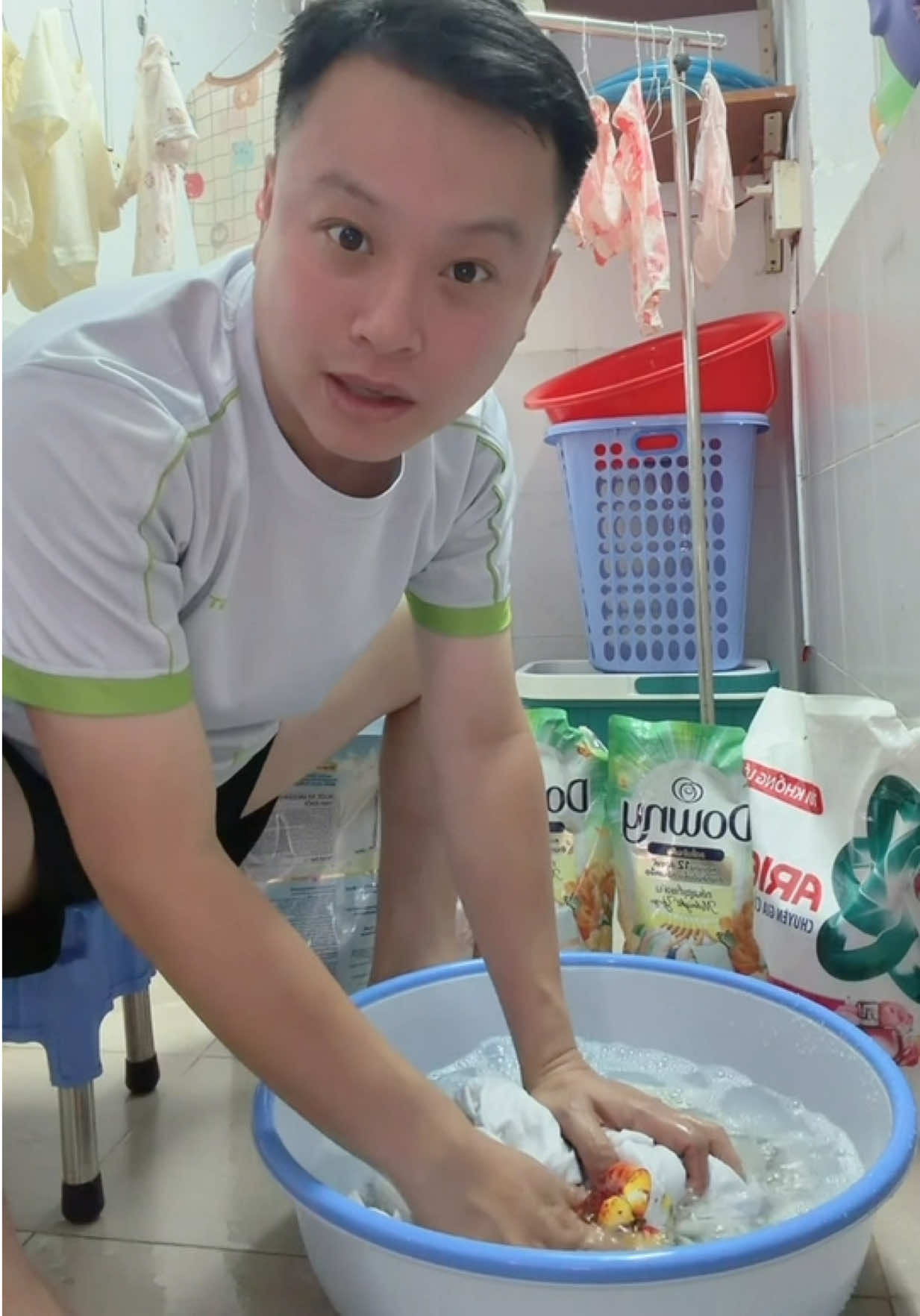 @PHAN HO&Agrave;NG MỸ