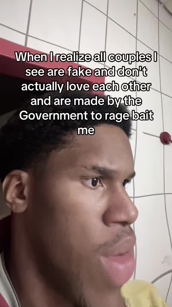 @blackthanos0.0