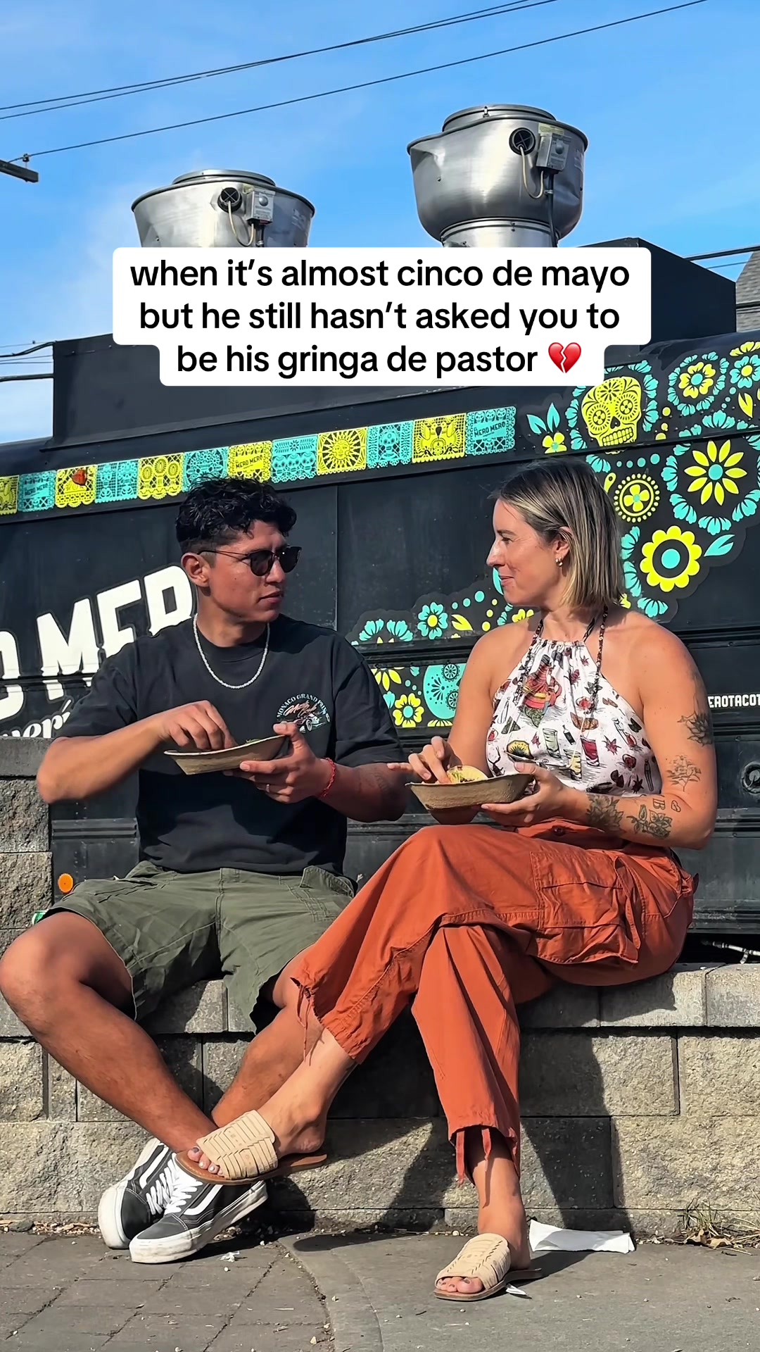 @rose