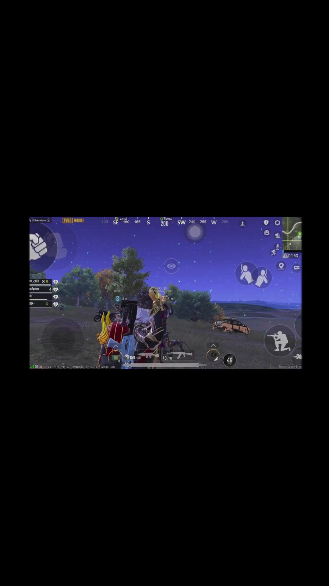 @ミ★ 𝘋𝘙𝘈𝘎𝘖𝘕 𝘗𝘜𝘉𝘎 ★彡⚔️