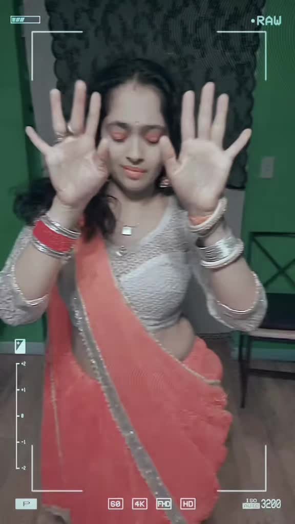 @🪈🦚Hare Krishna🦚🪈