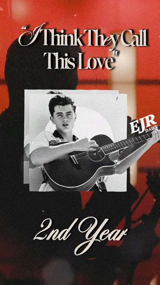@EJRDaily2